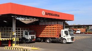 Estágio está aberto até dia 30 de novembro - Foto: Divulgação