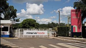 Vagas estão abertas para estudantes das áreas de indústria, economia e diversas outras - Foto: Divulgação