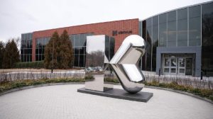 Programa de estágio está com vagas abertas até dia 27 de outubro - Foto: Divulgação