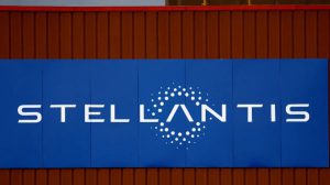 Vagas estão abertos até 31 de outubro, com duração de dois anos - Foto: Divulgação