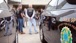 Crea-SP disponibiliza vagas até dia 15 de outubro - Foto: Divulgação/Crea-SP