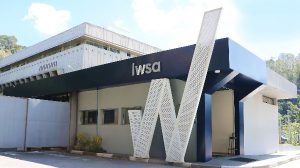 A inscrição está aberta até dia 30 de outubro - Foto: Divulgação