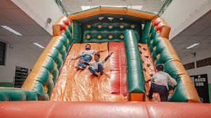 Confira o que ocorrerá nesta semana até o Dia das Crianças - Foto: Reprodução