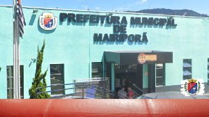 Vagas estão abertos até o dia 29 de outubro - Foto: Google Maps