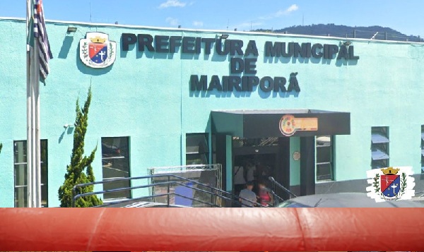Vagas estão abertos até o dia 29 de outubro - Foto: Google Maps