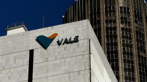 Vagas estão abertas até dia 06 de novembro - Foto: Divulgação