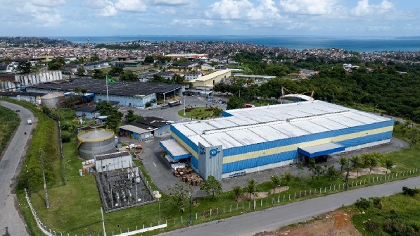 Vagas estão abertas até dia 03 de novembro - Foto: Reprodução