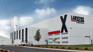 Vagas estão abertas até dia 06 de novembro - Foto: Reprodução