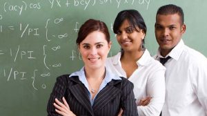 Hoje é comemorado o Dia dos Professores (15) - Foto: Reprodução