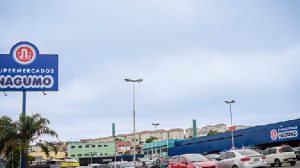 Veja os valores nesta sexta-feira (17) - Foto: Divulgação