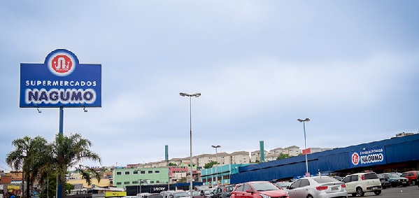 Veja os valores nesta sexta-feira (17) - Foto: Divulgação