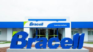 Vagas de emprego estão abertas para Bracell - Foto: Divulgação