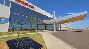 Vagas estão abertas até dia 31 de outubro - Foto: Divulgação