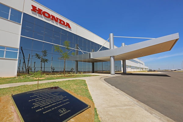 Vagas estão abertas até dia 31 de outubro - Foto: Divulgação