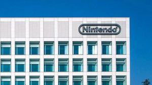 Nintendo abre vaga para avaliador de português - Foto: Divulgação