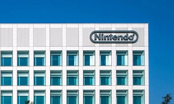 Nintendo abre vaga para avaliador de português - Foto: Divulgação