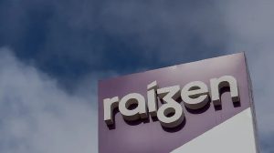 Vagas de emprego estão abertas até dia 02 de novembro - Foto: Divulgação