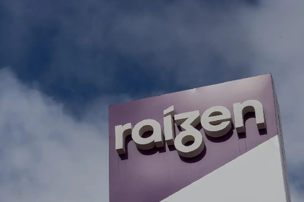 Vagas de emprego estão abertas até dia 02 de novembro - Foto: Divulgação