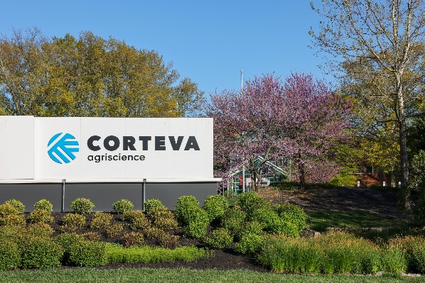 Corteva abre vagas para estágio - Foto: Reprodução