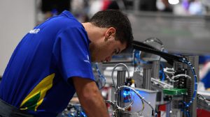 Confira as vagas para Guarulhos - Foto: Reprodução