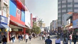 Veja o clima nesta quinta-feira (23) - Foto: Divulgação