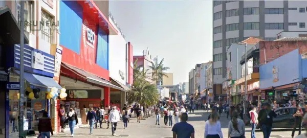 Veja o clima nesta quinta-feira (23) - Foto: Divulgação