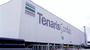 Confira a vaga disponível da Tenaris - Foto: Divulgação