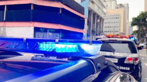 Operação de lavagem de dinheiro em Guarulhos - Foto: Divulgação