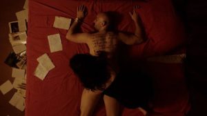 11° Mostra Guarulhense de Cinema - Foto: Divulgação