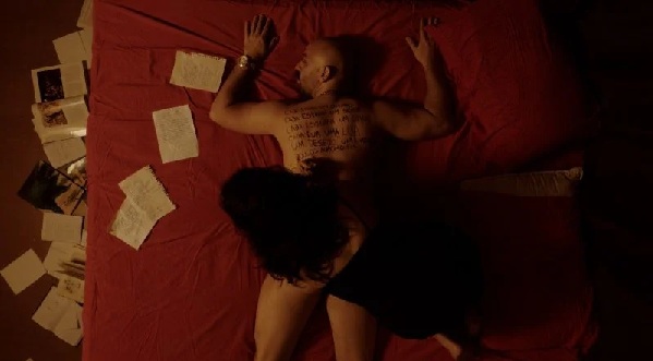 11° Mostra Guarulhense de Cinema - Foto: Divulgação