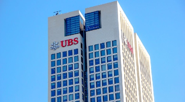 Vagas UBS abertos até 23 de novembro - Foto: Divulgação