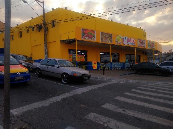 Veja os valores nesta quinta-feira (4) - Foto: Divulgação