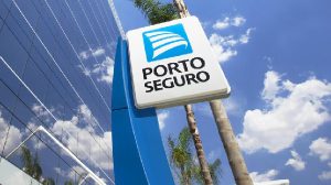 Vagas abertas para Porto Seguro - Foto: Reprodução