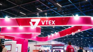 As vagas estão abertas até dia 12 de novembro - Foto: Reprodução