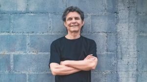 Morre Lô Borges, nesta segunda-feira (3) em Belo Horizonte - Foto: Divulgação