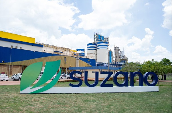 Vagas estarão disponíveis até dia 27 de novembro - Foto: Reprodução