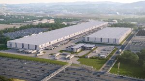 Centro de logística da Riachuelo abre vagas em Guarulhos - Foto: Reprodução