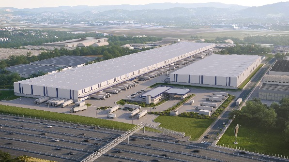 Centro de logística da Riachuelo abre vagas em Guarulhos - Foto: Reprodução