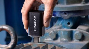 Empresa disponibiliza vagas até dia 15 de dezembro - Foto: Reprodução