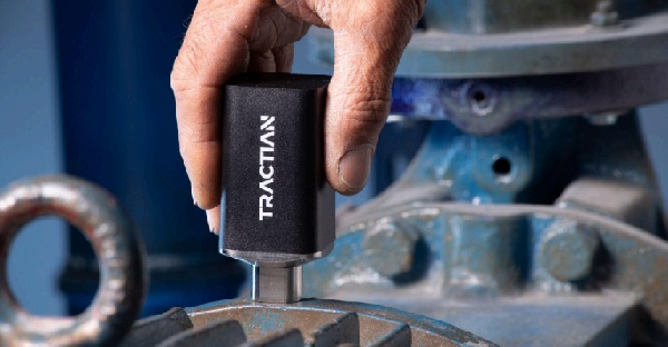 Empresa disponibiliza vagas até dia 15 de dezembro - Foto: Reprodução