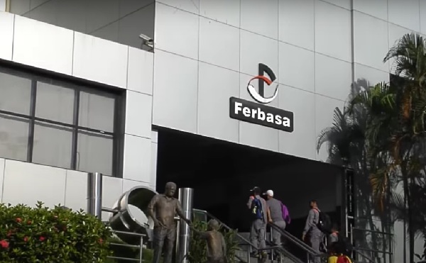 Vagas estão abertas até o dia 16 de novembro - Foto: Divulgação