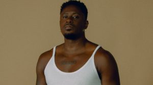 Rapper Zudizilla se apresenta neste domingo no Sesc Guarulhos - Foto: Divulgação