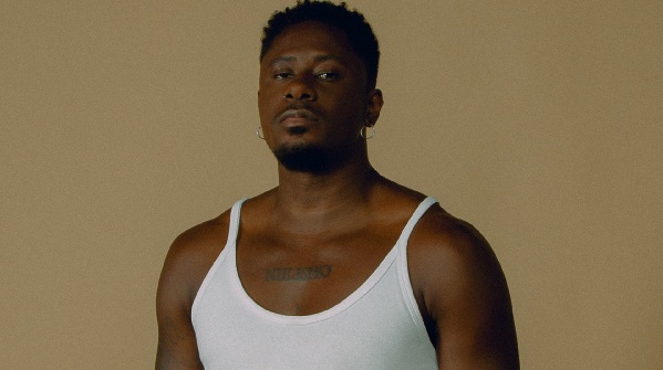 Rapper Zudizilla se apresenta neste domingo no Sesc Guarulhos - Foto: Divulgação