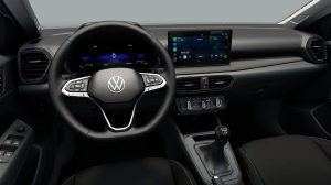 Volkswagen lança programa de Trainee com início para fevereiro de 2026 - Foto: Divulgação