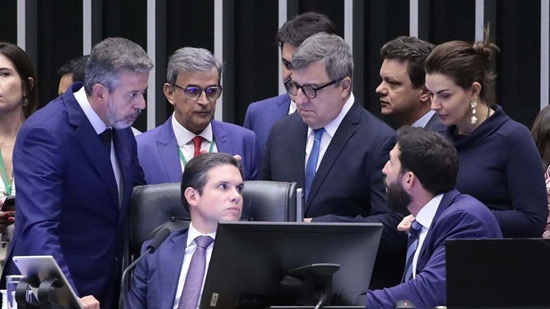 Isenção Imposto de renda