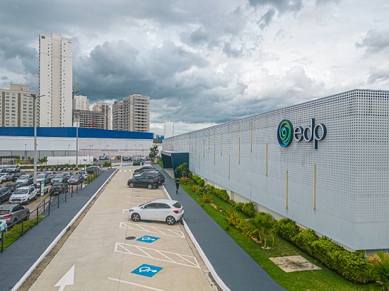 EDP abre inscrições para o Programa Escola da Energia 2026/2027 (Foto: Divulgação)