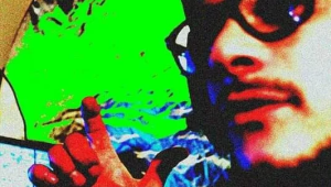 Filme “O Navio do Universo” - Foto: Reprodução