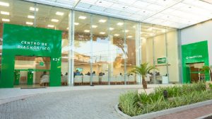 Unimed Guarulhos abre vagas - Foto: Reprodução