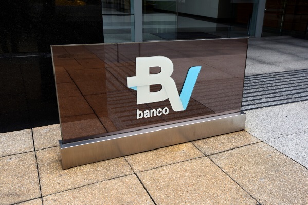 Banco tem vagas aberta até dia 18 de novembro - Foto: Reprodução