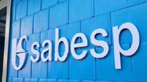 Sabesp realiza ação na Região Metropolitana - Foto: Divulgação